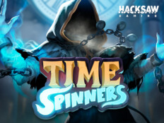 Tematik oyun alanları. Wild spinner new online casino kingcasinobonus.81